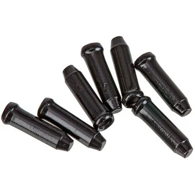 Wireskoning, för wire 1,0/1,5 mm