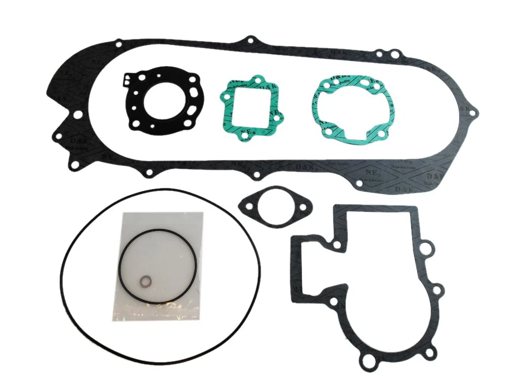 Packningssats (Morini)