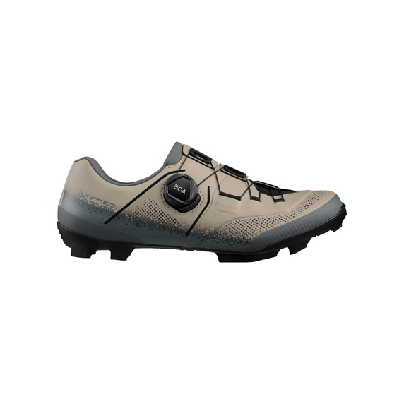 Cykelskor Shimano SH-XC503 Dam