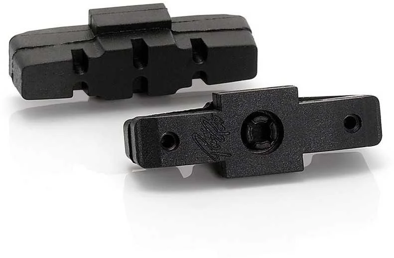 Bromsbelägg XLC BS-X06 2 set