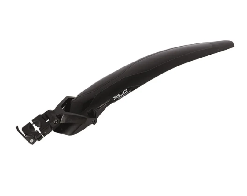 Bakskärm MTB XLC 26-29 tum