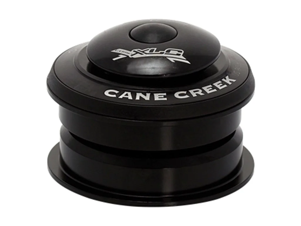 XLC Styrlager HS-I02