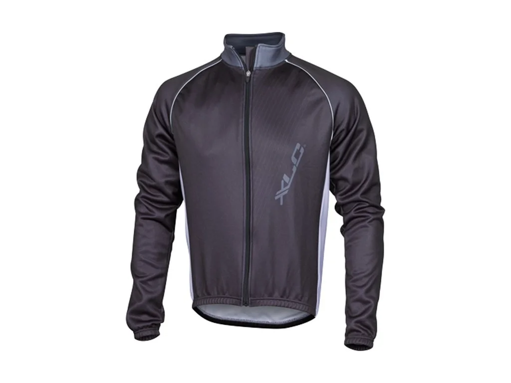 XLC Winter jacka, JE-W06 (L)