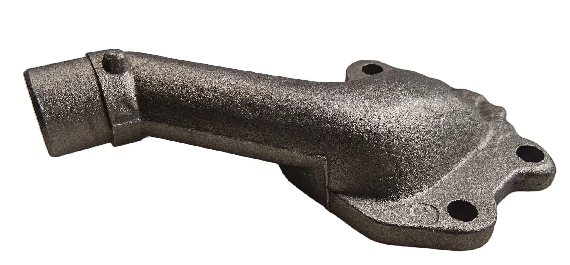 Insugsrör Yamaha PW50