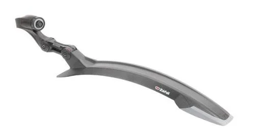 Zefal Deflector RM60+