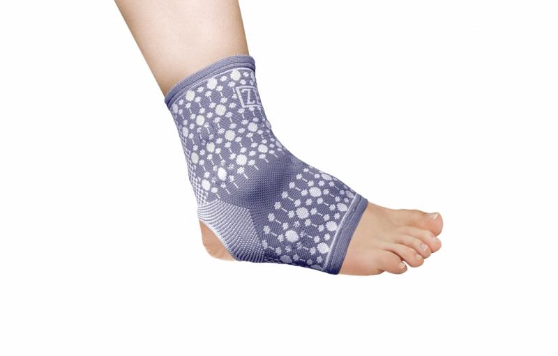 Deluxe Fotledsstöd - SINGEL