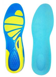 Easy Walk Gelsula 1 par