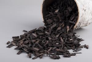Brown Wood Bark 500 g