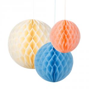 Decadent Decs Oasis Honeycombs