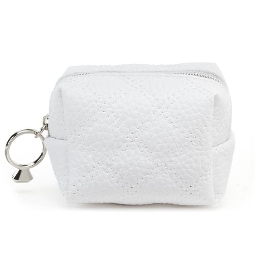 Mirror Mirror Bridal Essentials Emergency Kit