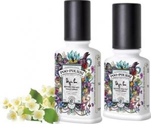 Home & Away - Déjà Poo Poo-Pourri® - 118 & 59 ml