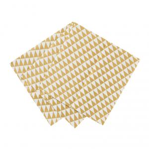 Party Time Napkins