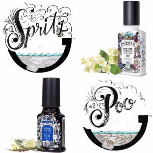 Him & Her - Déjà Poo-Pourri®