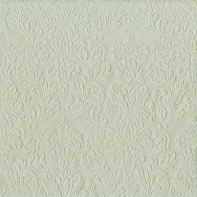 IHR Cameo Crisp Opal Green Lunch