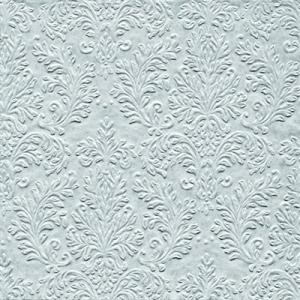 IHR Cameo Crisp Silver Dinner