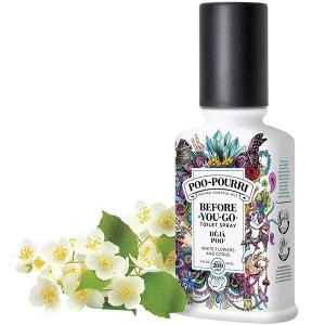 Déjà Poo Poo-Pourri® - 118 ml