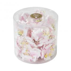 Blossom & Brogues Flower Lights