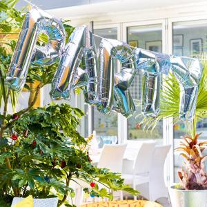 Allsorts Giant Party Balloon Banner