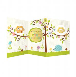 Happi Tree Table Centrepiece