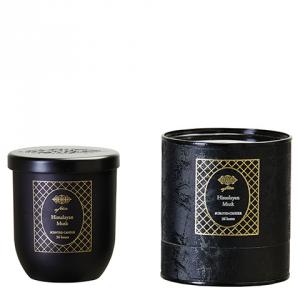 Himalayan Musk Glass - Black S