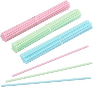 Kitchen Craft® Cake Pop Sticks