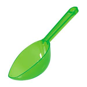 Candy Buffet Sweet Scoop Kiwi