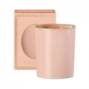 MOR® Little Luxuries Belladonna Petite Candle