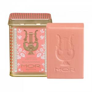 MOR® Little Luxuries Belladonna Soapette