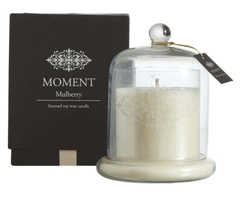 MOMENT Mulberry S