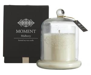 MOMENT Mulberry S