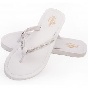 Olina Wedding Sandal