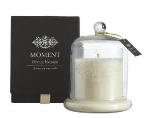 MOMENT Orange Blossom S