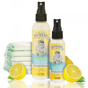 Little Stinker 59 ml