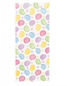 Polka Dot Cello Bags - prickiga cellofanpåsar