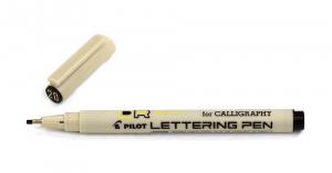 PILOT Lettering Pen for Calligraphy