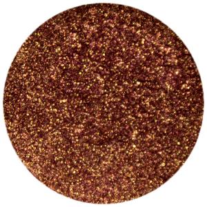 Moyana Corigan Mineral Eye Shadow - Valkyria