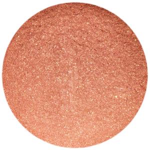 Moyana Corigan Mineral Eye Shadow - Lion