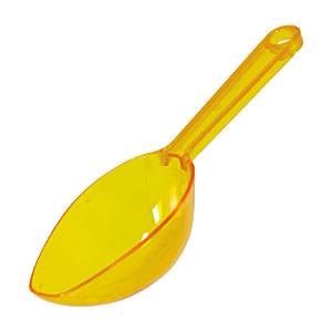 Candy Buffet Sweet Scoop Sunshine Yellow