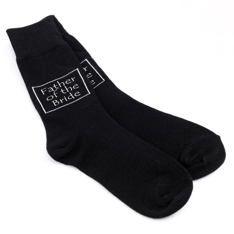 Father of the Bride - strumpor