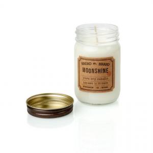 KOBO Broad St. Brand Moonshine