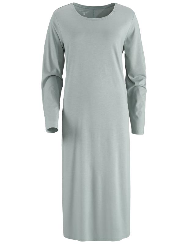 Nattlinne - Lång ärm