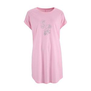 Big Tee