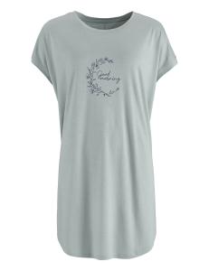 Big Tee