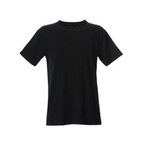 T-shirt Bambu