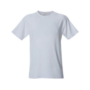 T-shirt Bambu