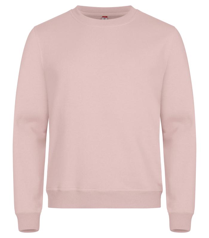 C Miami Sweat