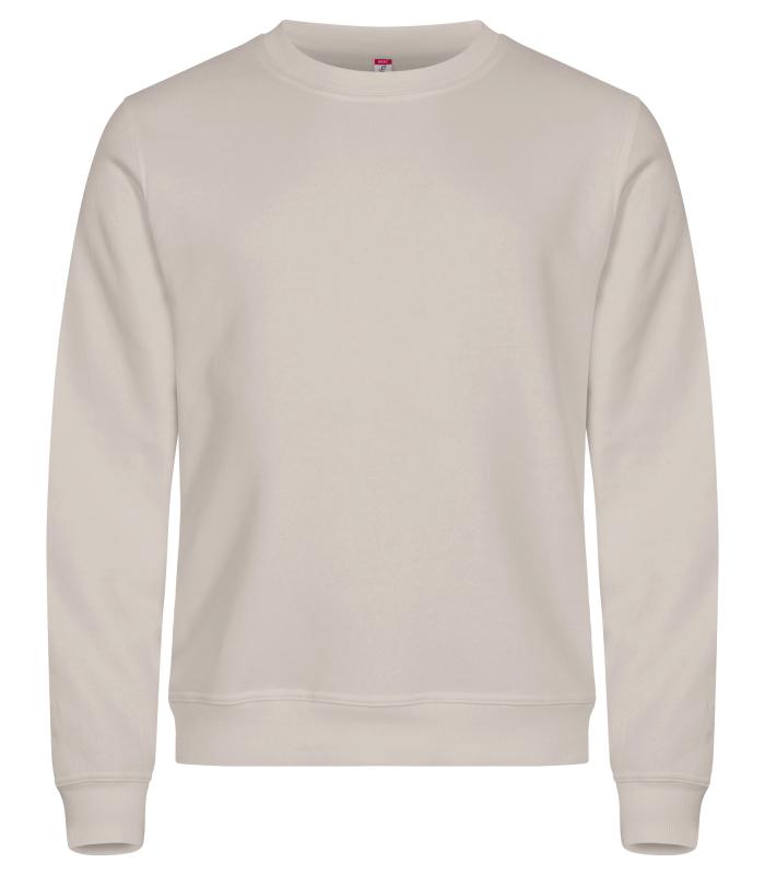 C Miami Sweat