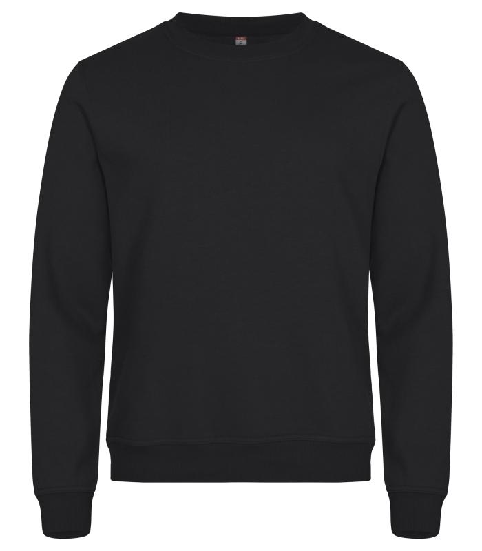 C Miami Sweat