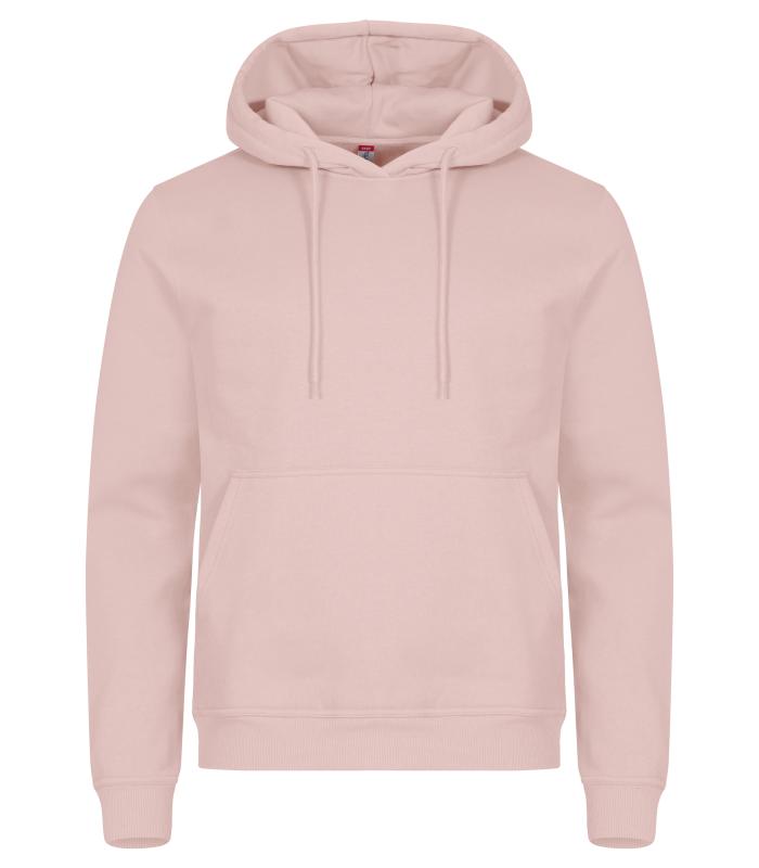 C Miami Hood