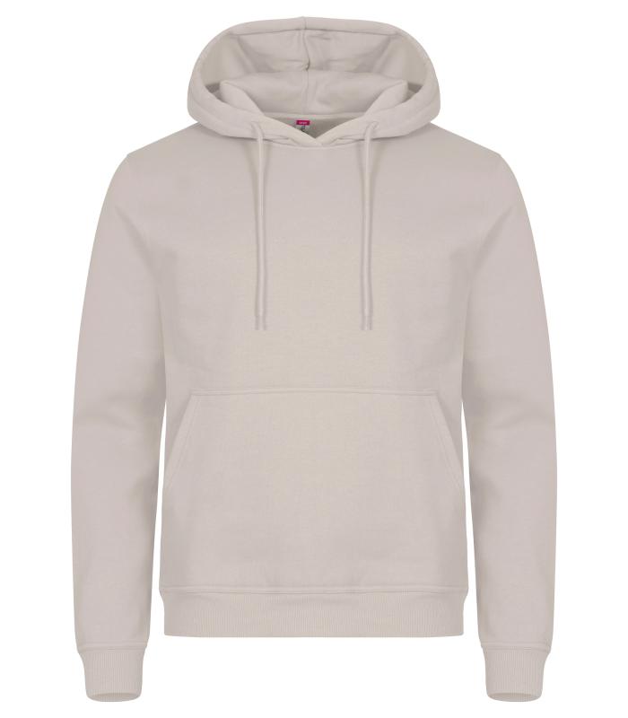 C Miami Hood
